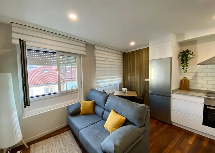 Daire O Pisino De Isa *