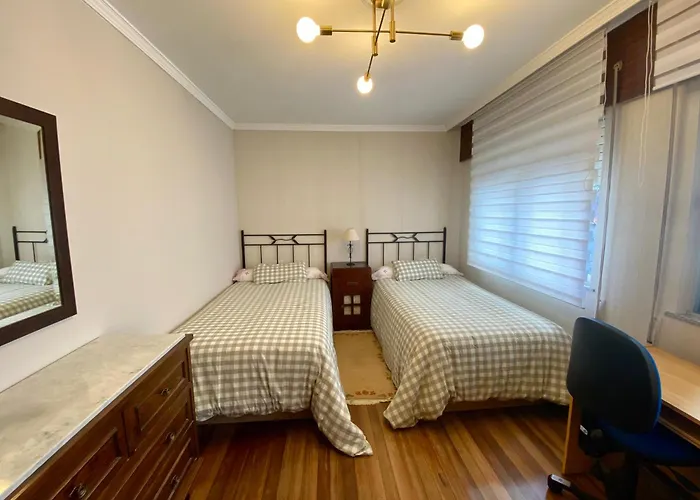 O Pisino De Isa Daire *